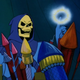 Image for article titled Oh My God, I Think I Finally Hate He-Man